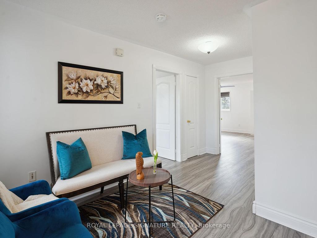 









72


Penbridge

Circle,
Brampton,




ON
L7A 2R1

