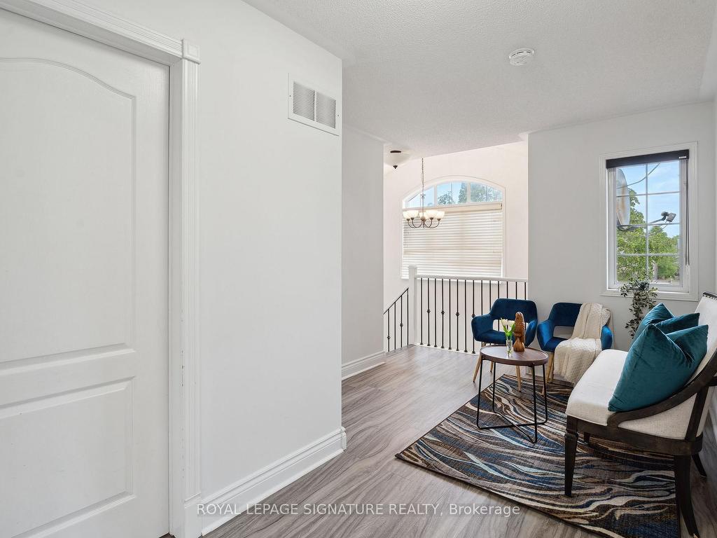 









72


Penbridge

Circle,
Brampton,




ON
L7A 2R1


