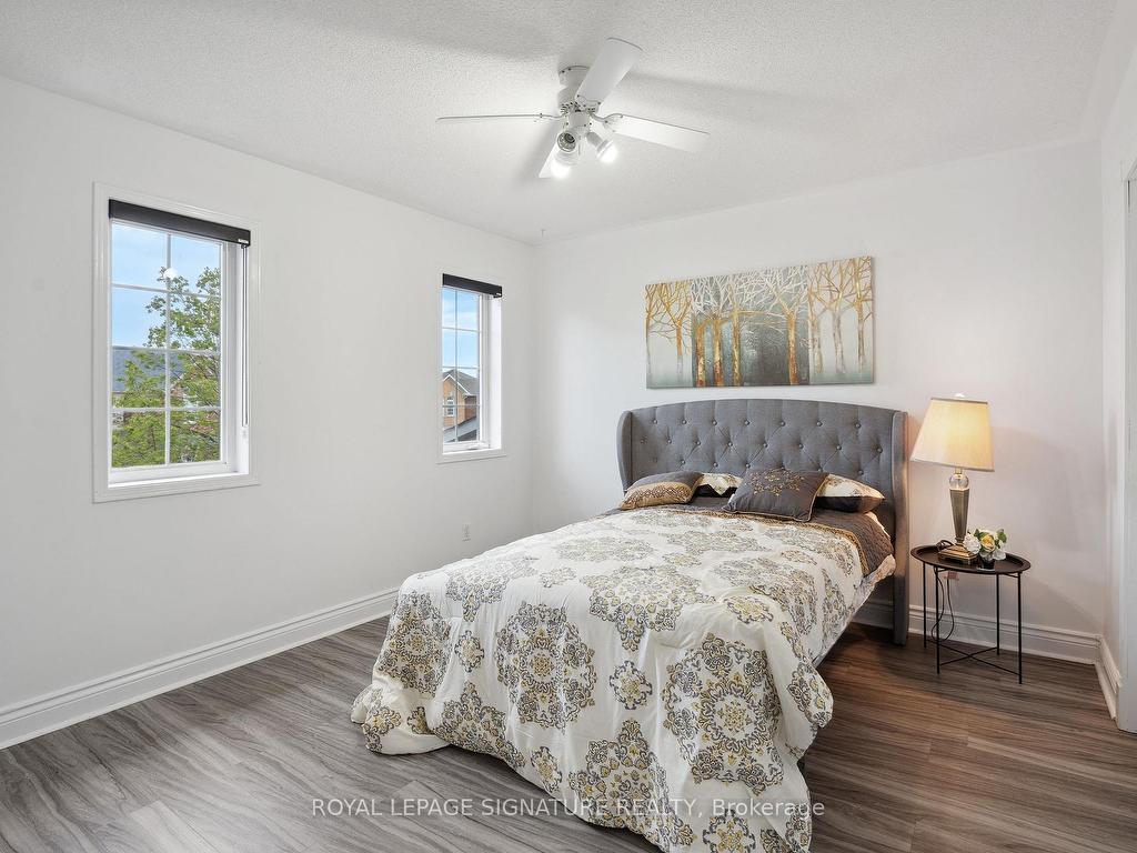 









72


Penbridge

Circle,
Brampton,




ON
L7A 2R1

