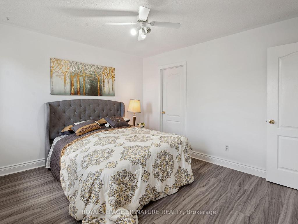 









72


Penbridge

Circle,
Brampton,




ON
L7A 2R1

