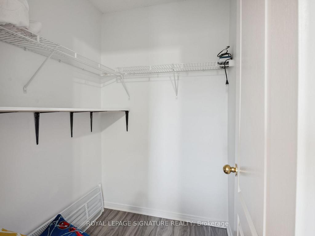 









72


Penbridge

Circle,
Brampton,




ON
L7A 2R1

