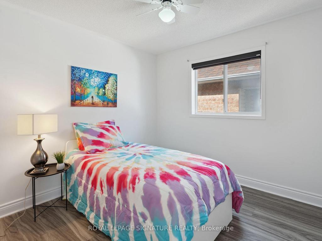 









72


Penbridge

Circle,
Brampton,




ON
L7A 2R1

