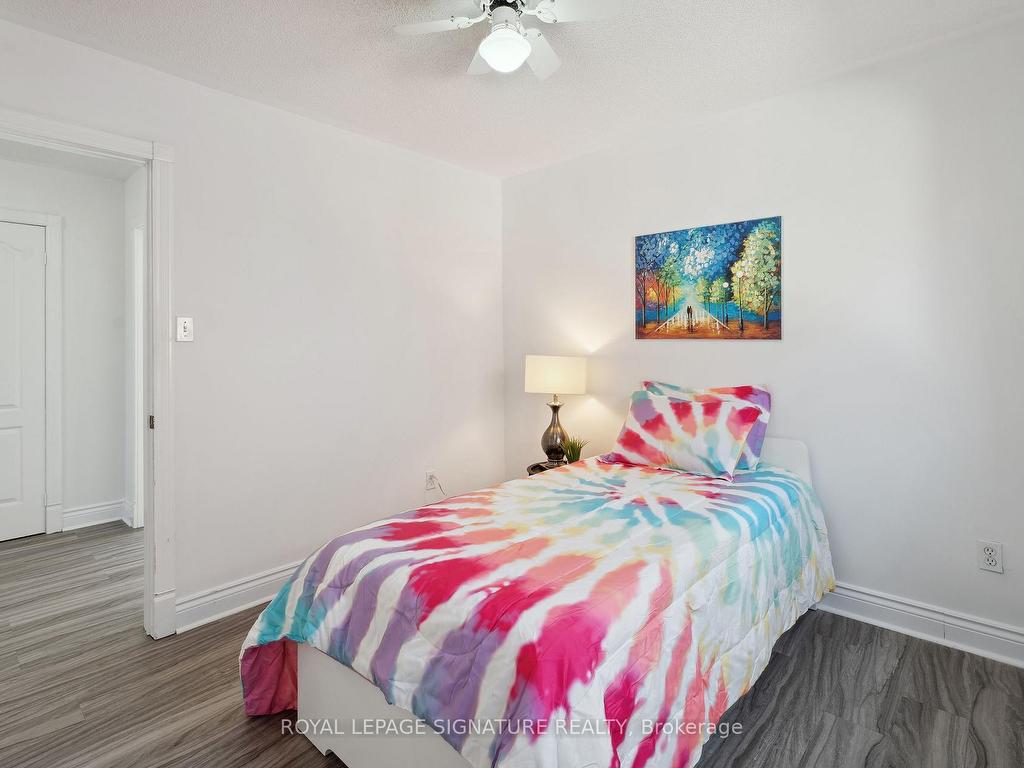 









72


Penbridge

Circle,
Brampton,




ON
L7A 2R1

