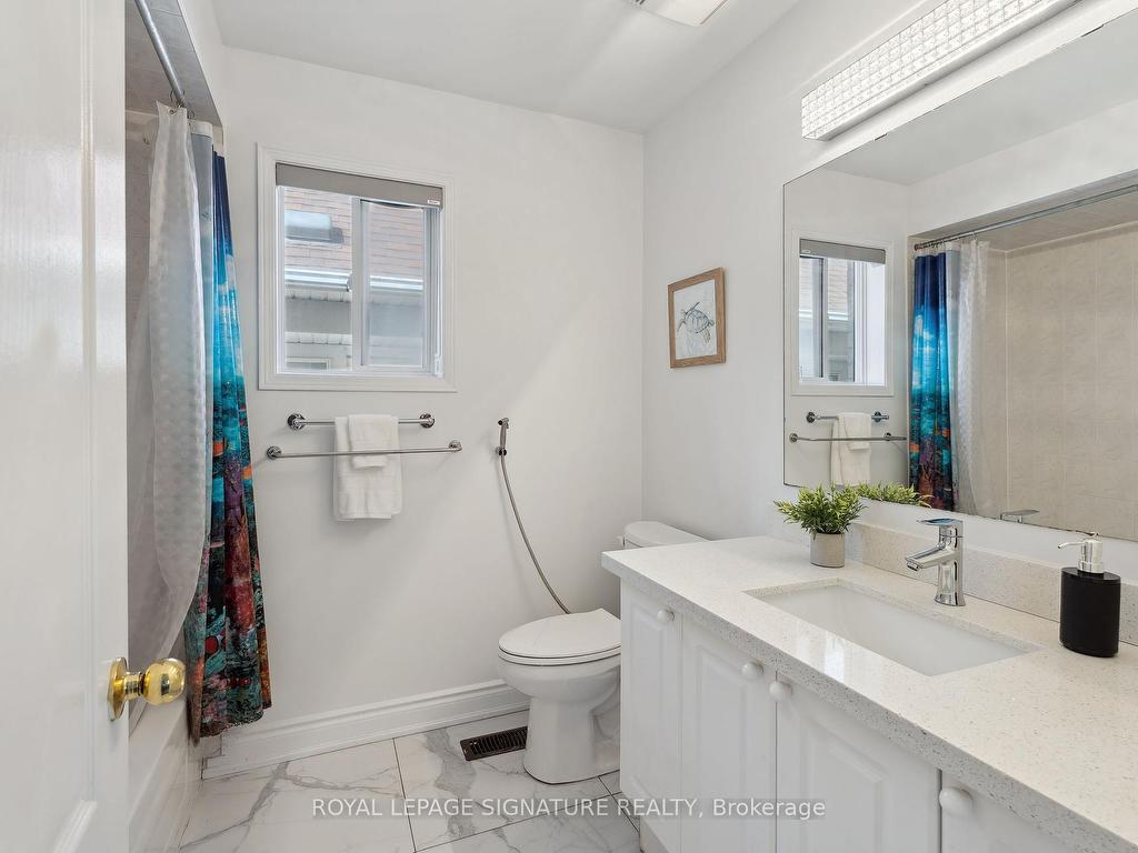 









72


Penbridge

Circle,
Brampton,




ON
L7A 2R1

