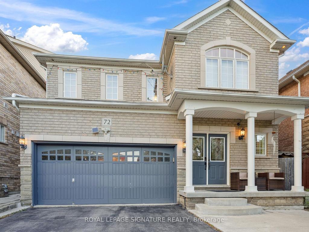 









72


Penbridge

Circle,
Brampton,




ON
L7A 2R1

