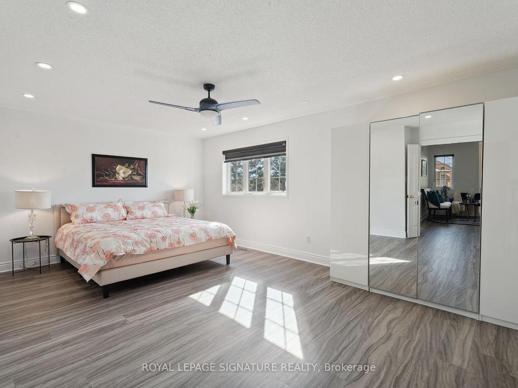 









72


Penbridge

Circle,
Brampton,




ON
L7A 2R1

