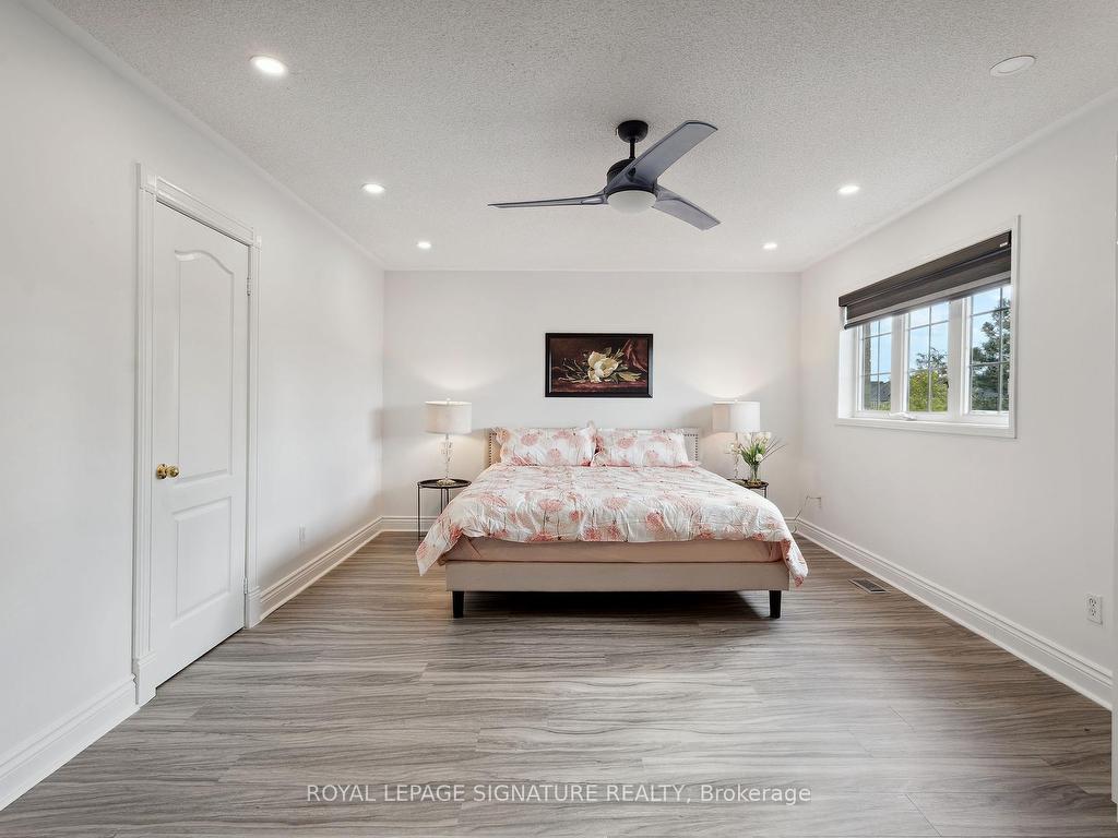 









72


Penbridge

Circle,
Brampton,




ON
L7A 2R1


