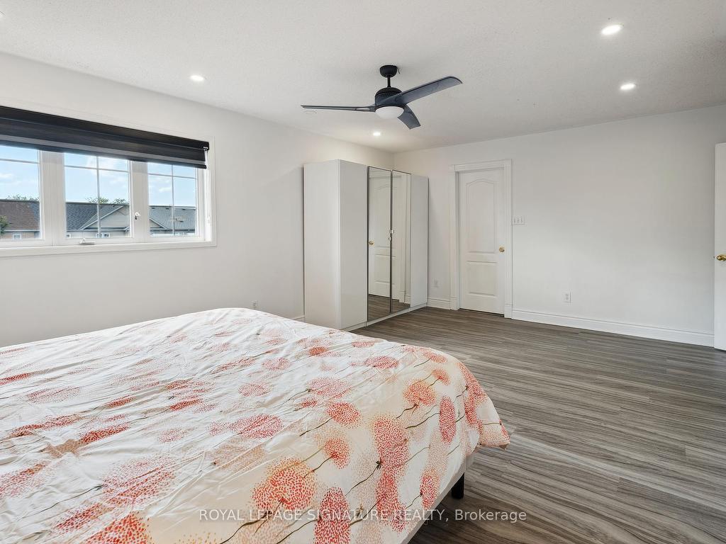 









72


Penbridge

Circle,
Brampton,




ON
L7A 2R1

