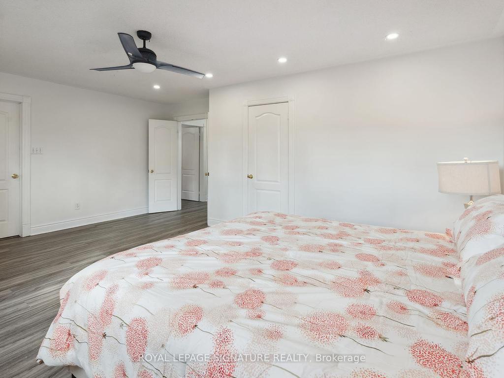 









72


Penbridge

Circle,
Brampton,




ON
L7A 2R1

