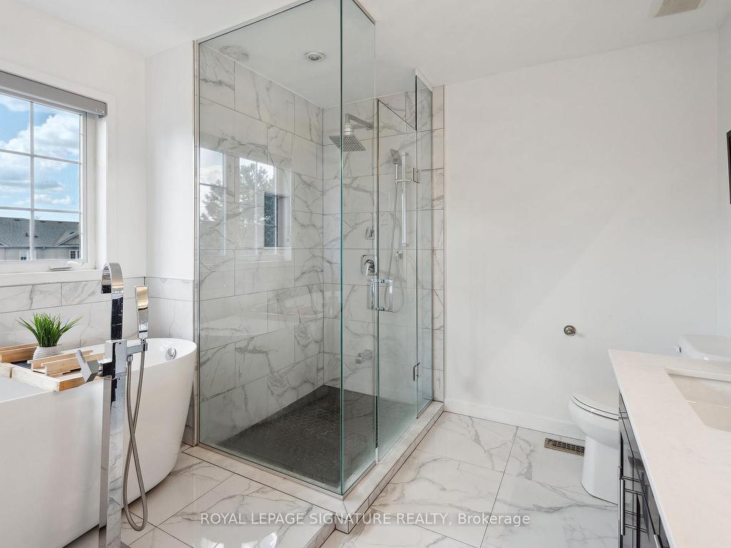 









72


Penbridge

Circle,
Brampton,




ON
L7A 2R1

