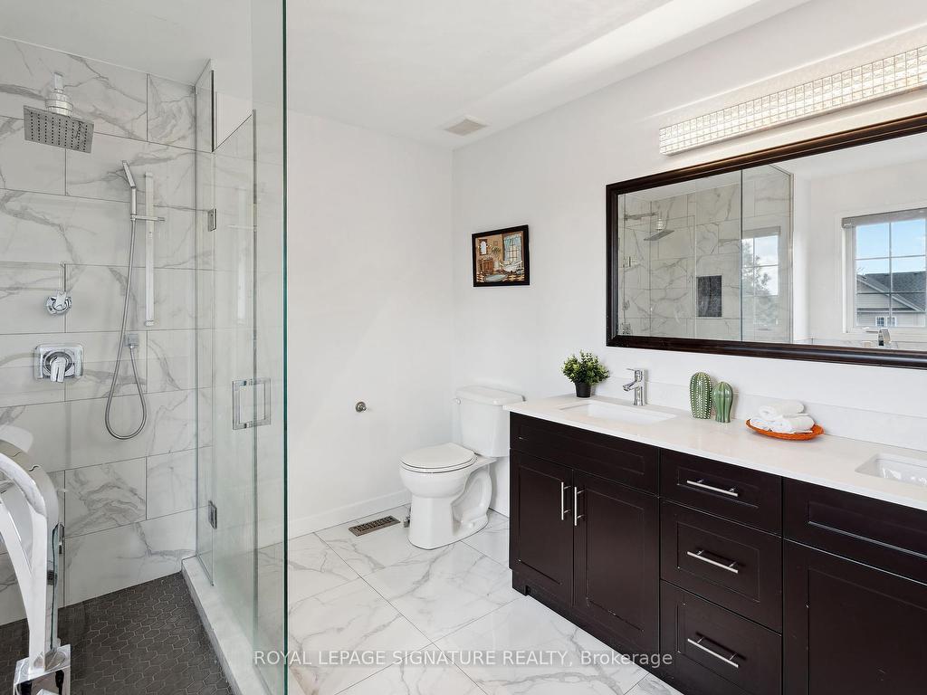









72


Penbridge

Circle,
Brampton,




ON
L7A 2R1

