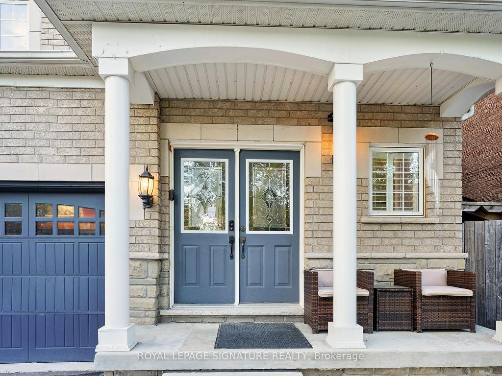 









72


Penbridge

Circle,
Brampton,




ON
L7A 2R1

