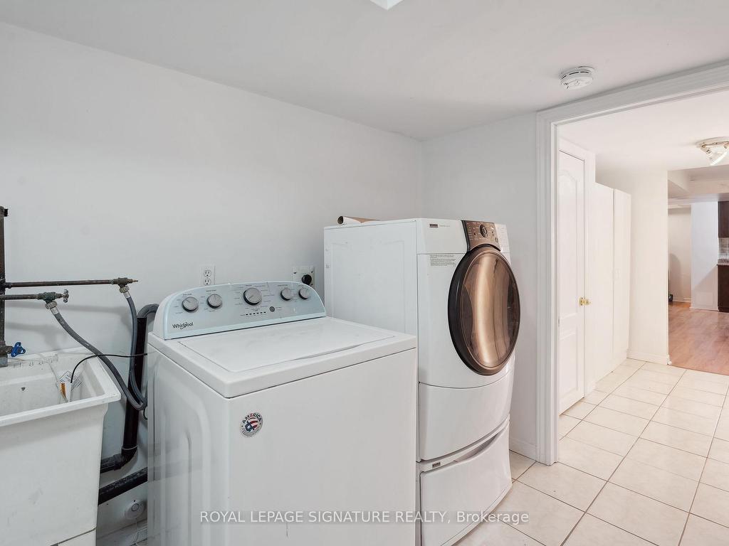 









72


Penbridge

Circle,
Brampton,




ON
L7A 2R1

