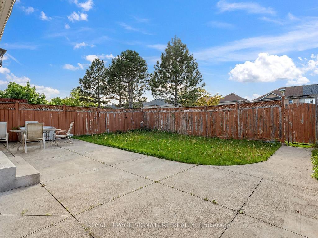 









72


Penbridge

Circle,
Brampton,




ON
L7A 2R1

