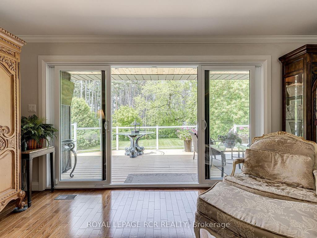 









1


Lormik

Drive,
Uxbridge,




ON
L9P 1R9

