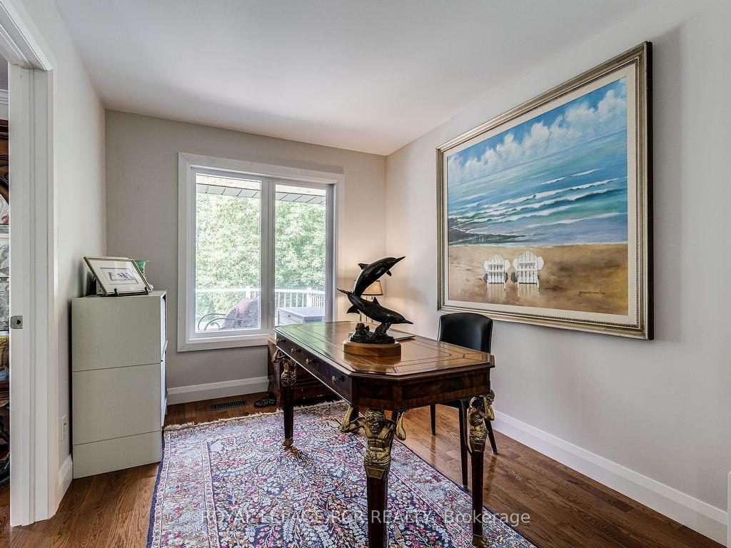 









1


Lormik

Drive,
Uxbridge,




ON
L9P 1R9

