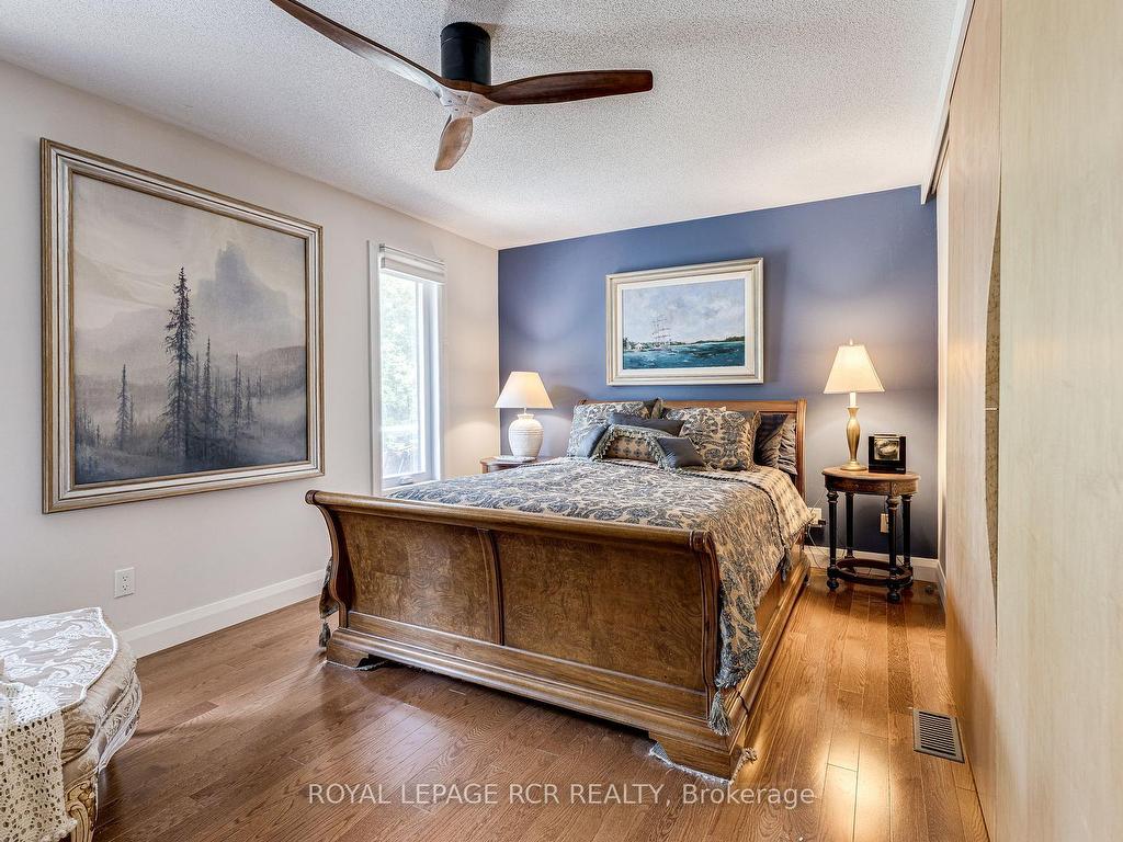 









1


Lormik

Drive,
Uxbridge,




ON
L9P 1R9

