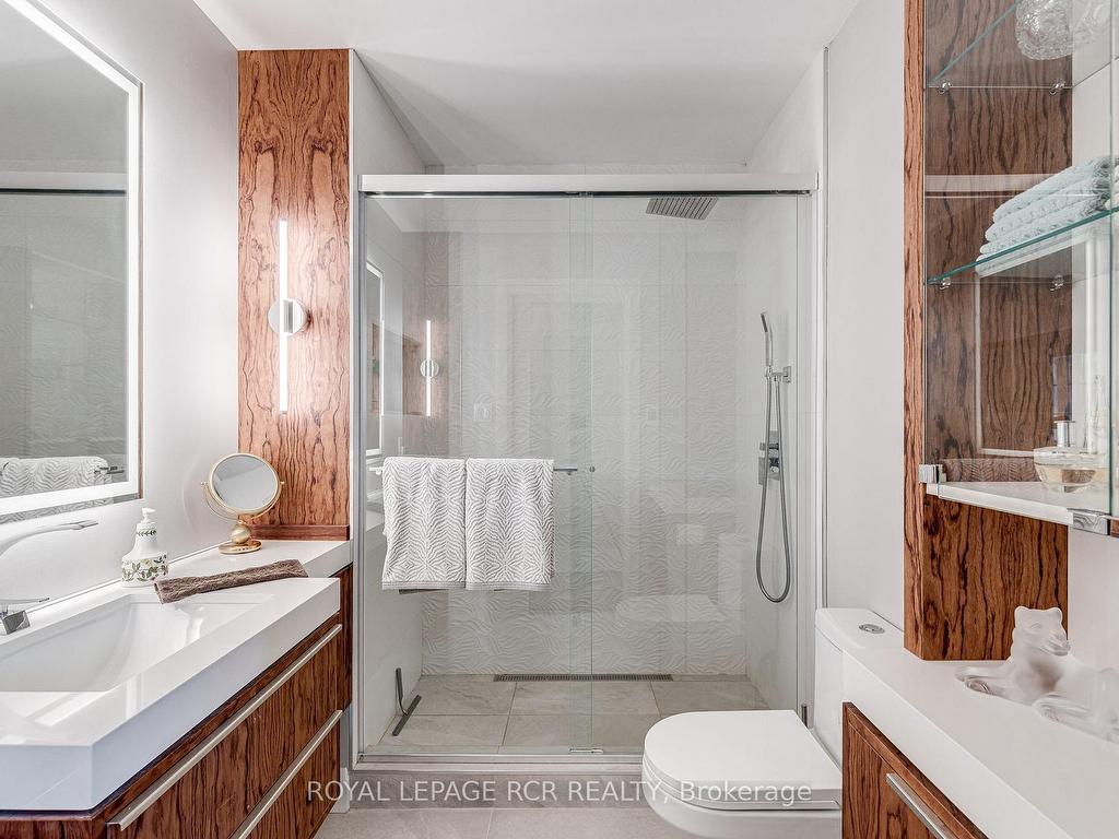 









1


Lormik

Drive,
Uxbridge,




ON
L9P 1R9

