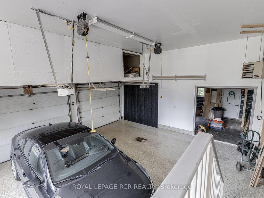 









1


Lormik

Drive,
Uxbridge,




ON
L9P 1R9

