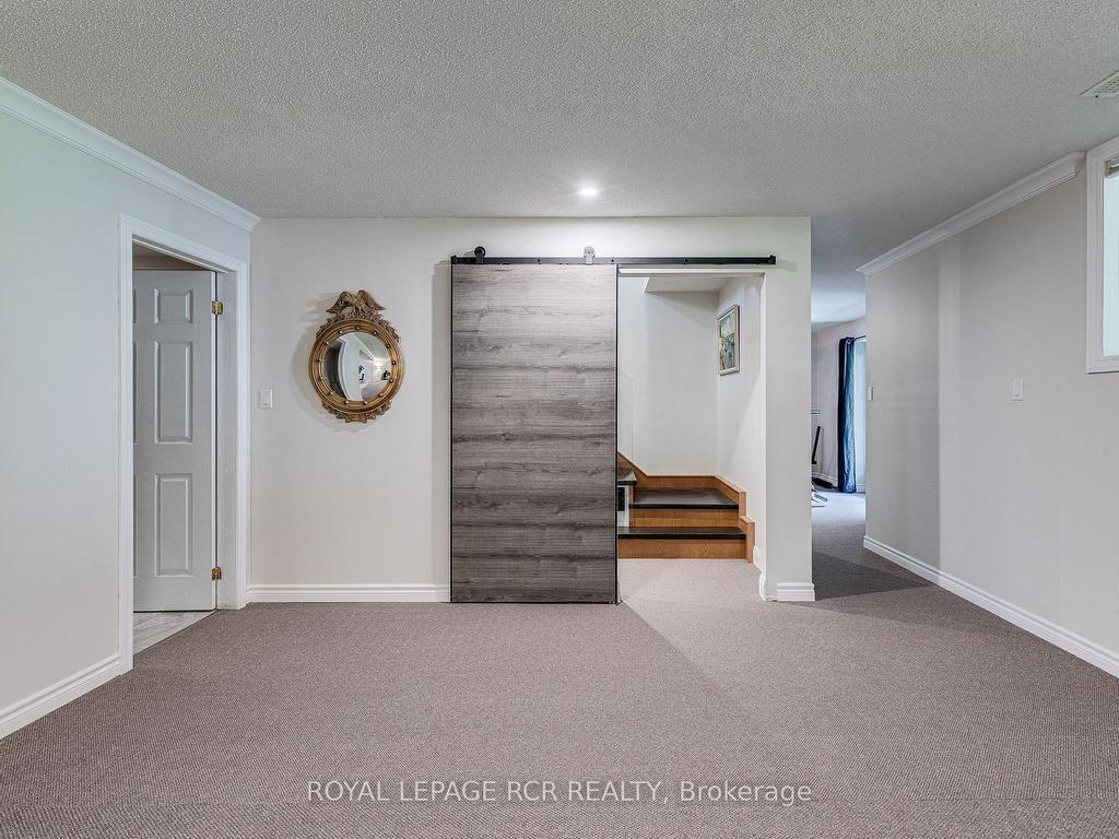 









1


Lormik

Drive,
Uxbridge,




ON
L9P 1R9

