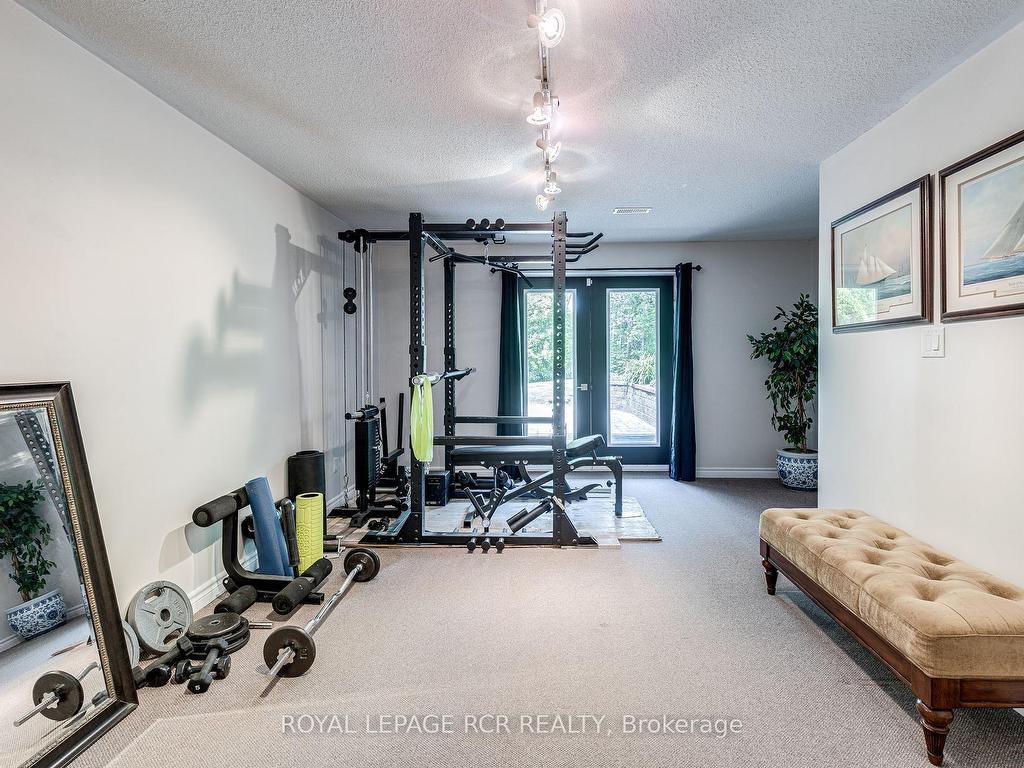 









1


Lormik

Drive,
Uxbridge,




ON
L9P 1R9

