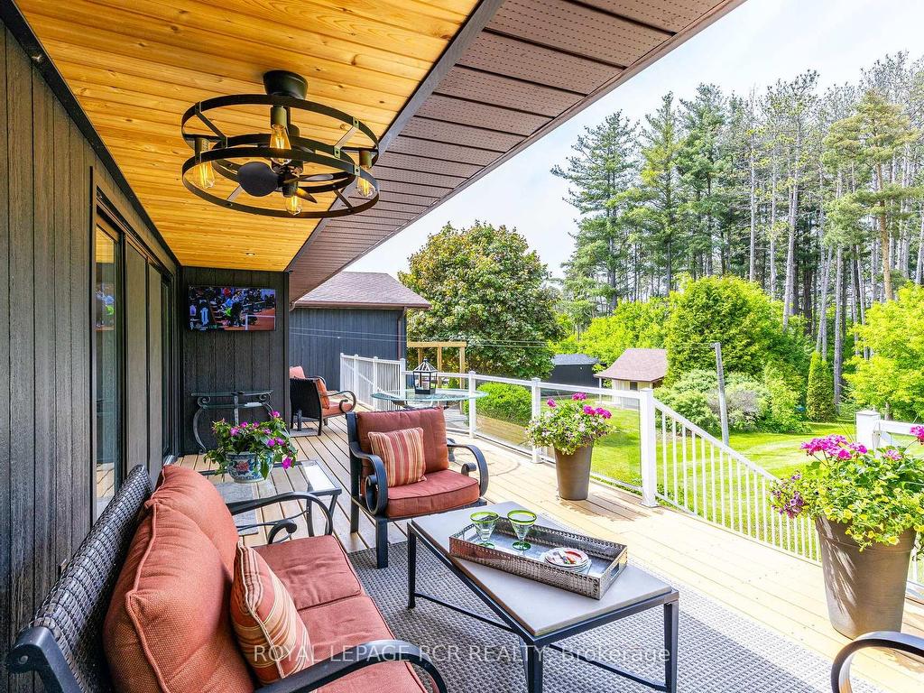 









1


Lormik

Drive,
Uxbridge,




ON
L9P 1R9

