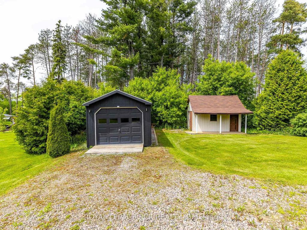 









1


Lormik

Drive,
Uxbridge,




ON
L9P 1R9

