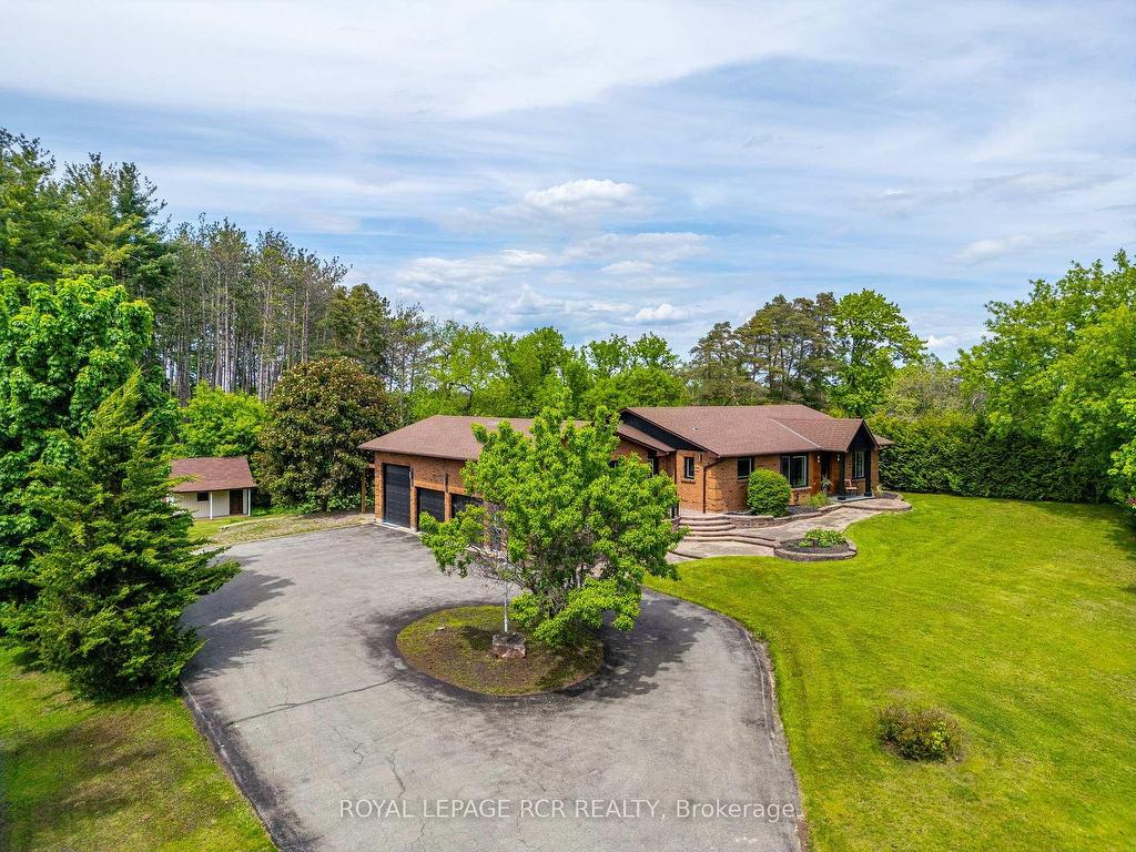 









1


Lormik

Drive,
Uxbridge,




ON
L9P 1R9

