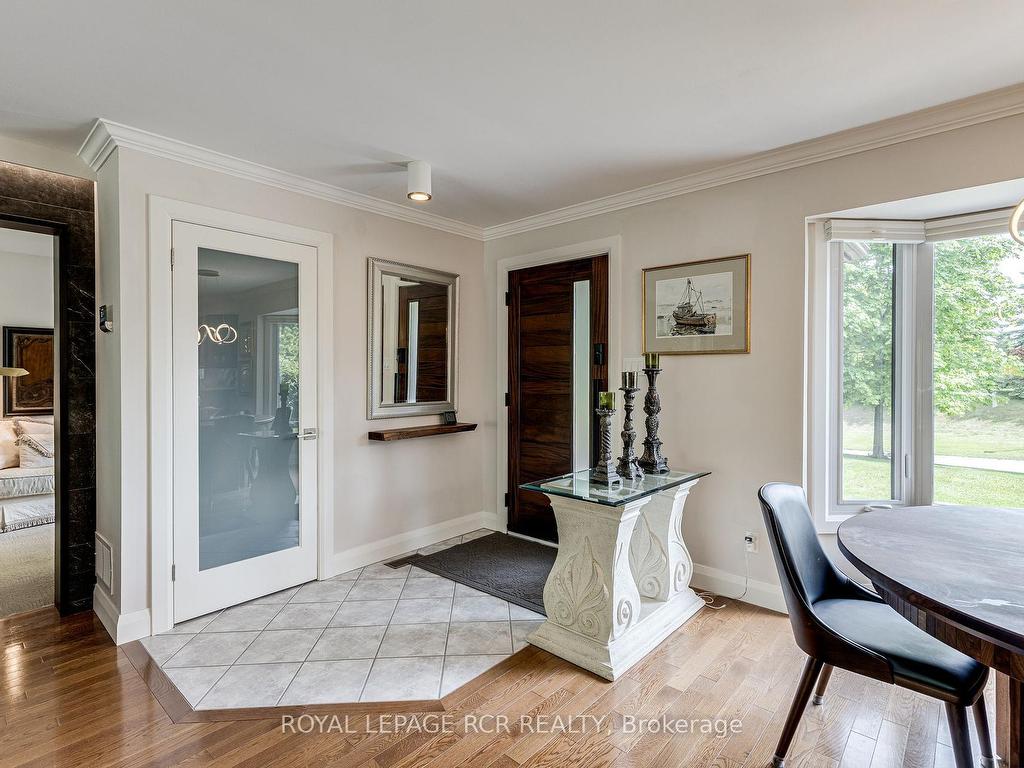 









1


Lormik

Drive,
Uxbridge,




ON
L9P 1R9

