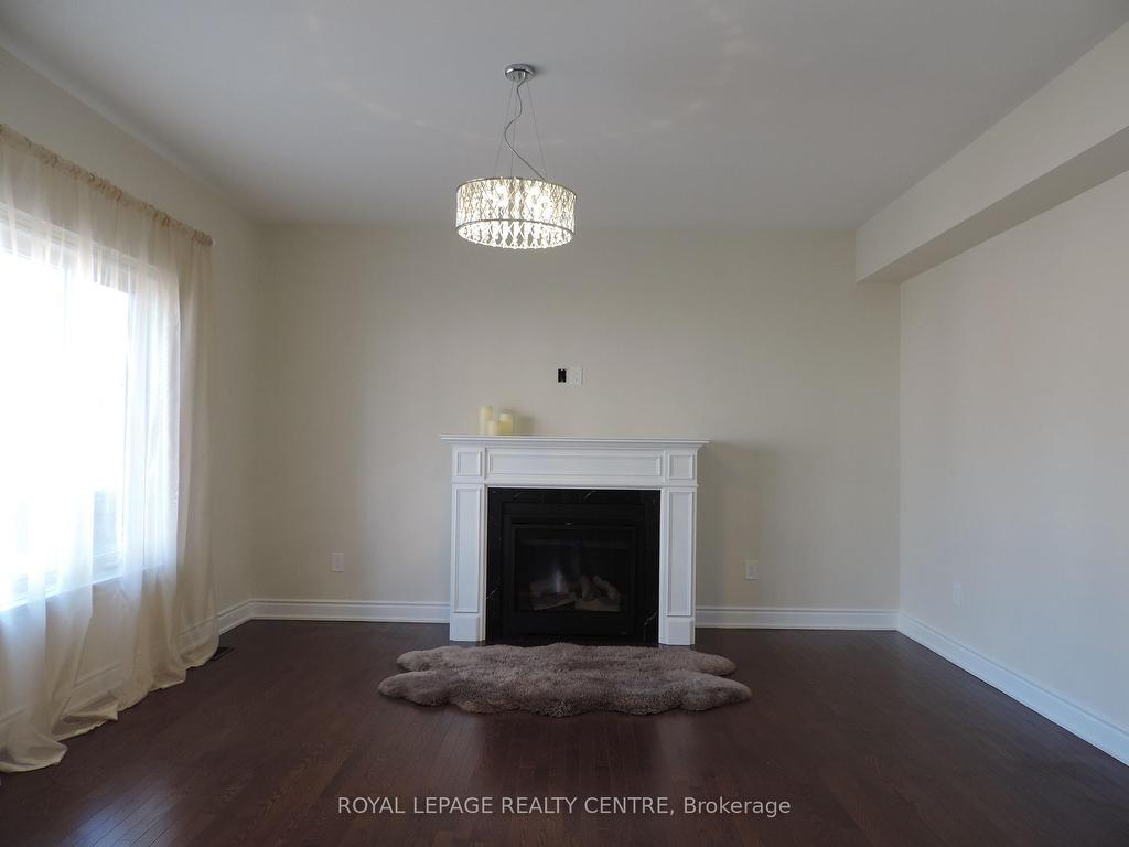 









43


Landscape

Drive,
Oro-Medonte,




ON
L0L 2X0

