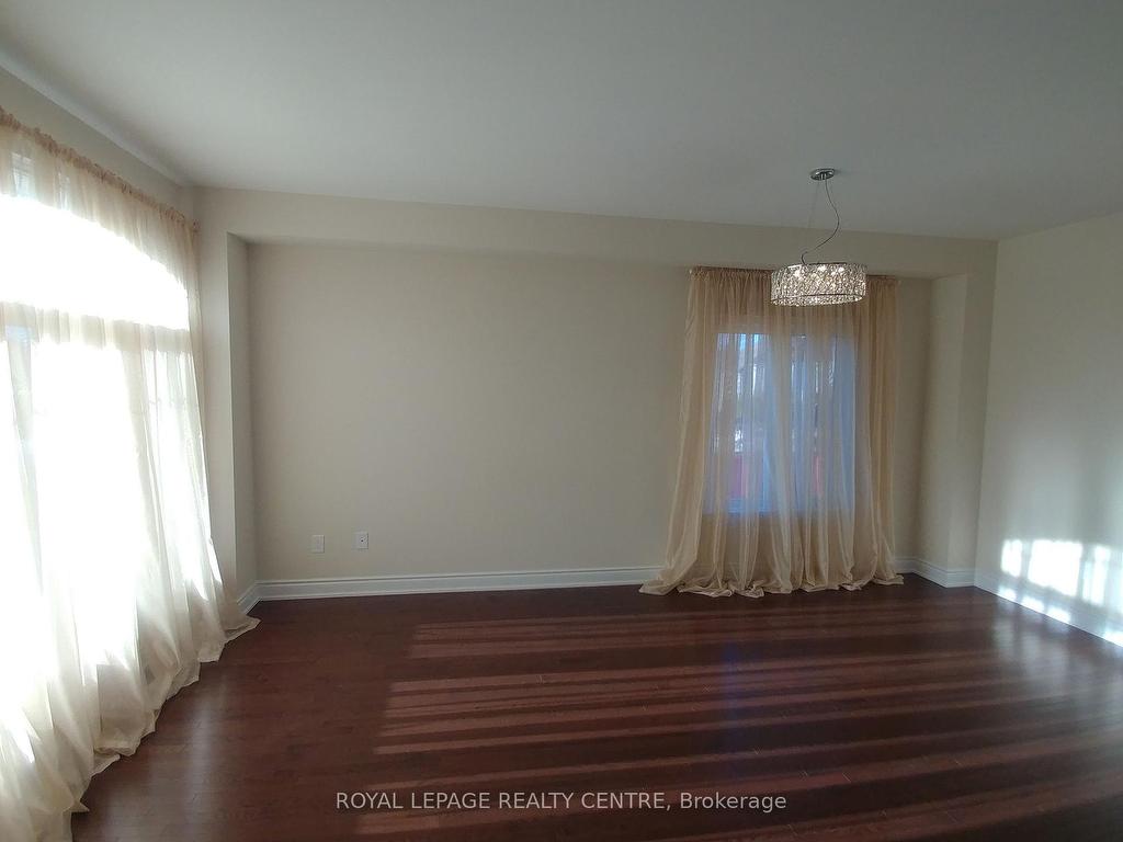 









43


Landscape

Drive,
Oro-Medonte,




ON
L0L 2X0

