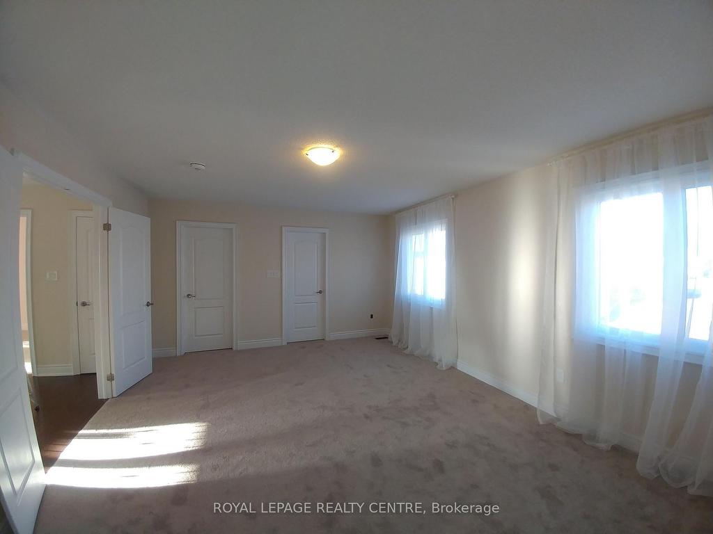 









43


Landscape

Drive,
Oro-Medonte,




ON
L0L 2X0

