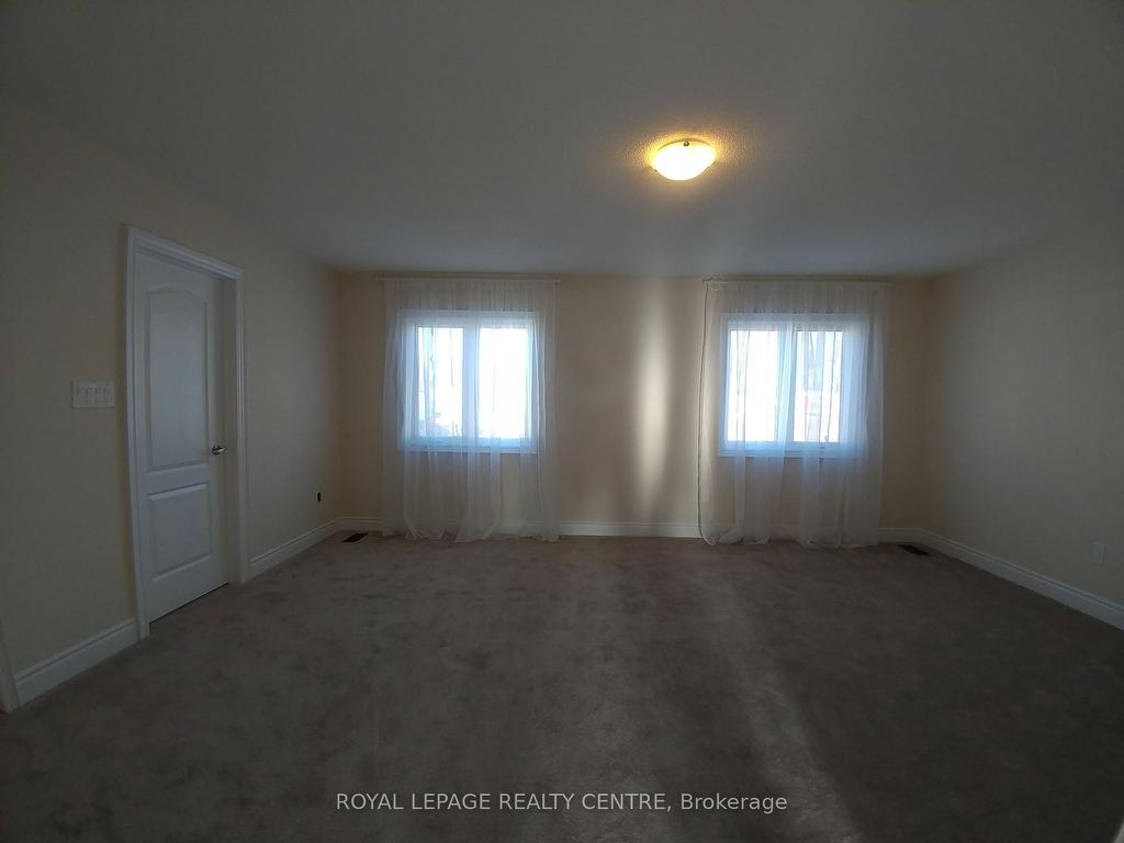 









43


Landscape

Drive,
Oro-Medonte,




ON
L0L 2X0

