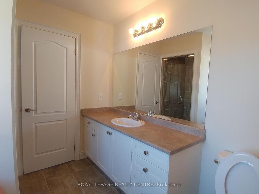 









43


Landscape

Drive,
Oro-Medonte,




ON
L0L 2X0

