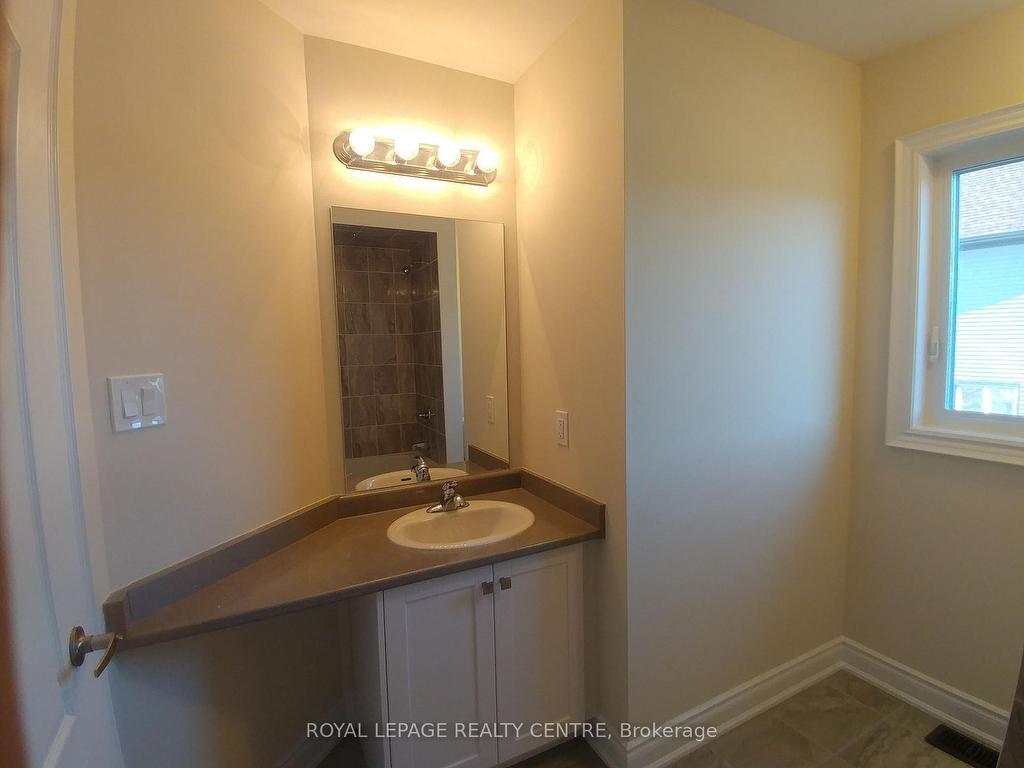 









43


Landscape

Drive,
Oro-Medonte,




ON
L0L 2X0

