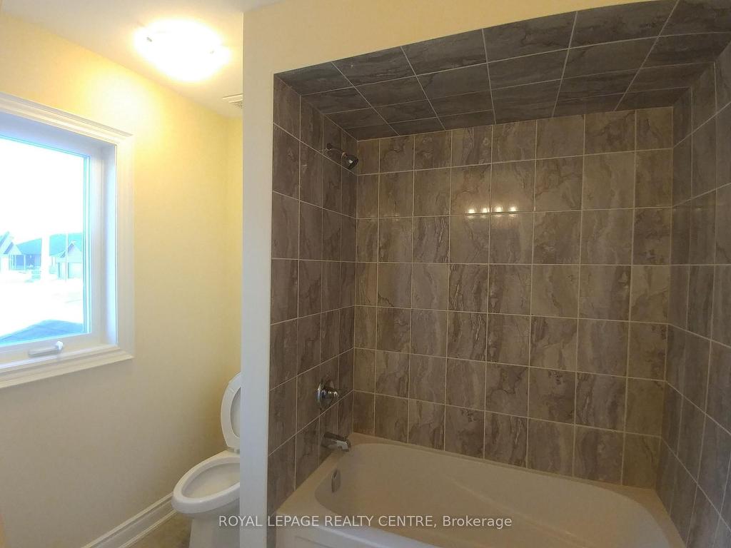 









43


Landscape

Drive,
Oro-Medonte,




ON
L0L 2X0

