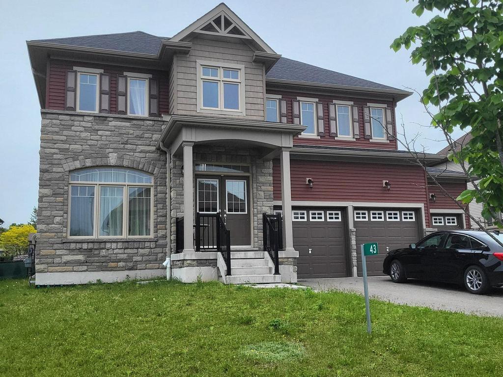 









43


Landscape

Drive,
Oro-Medonte,




ON
L0L 2X0


