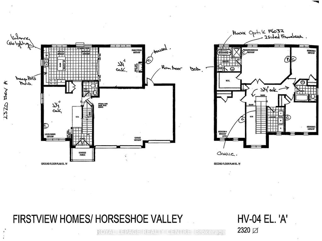 









43


Landscape

Drive,
Oro-Medonte,




ON
L0L 2X0

