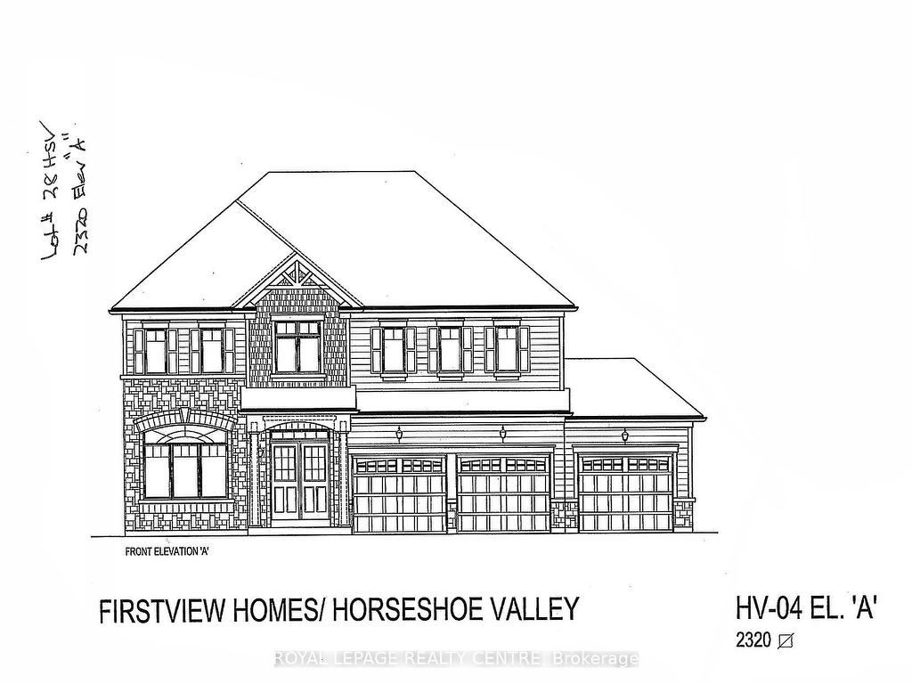 









43


Landscape

Drive,
Oro-Medonte,




ON
L0L 2X0

