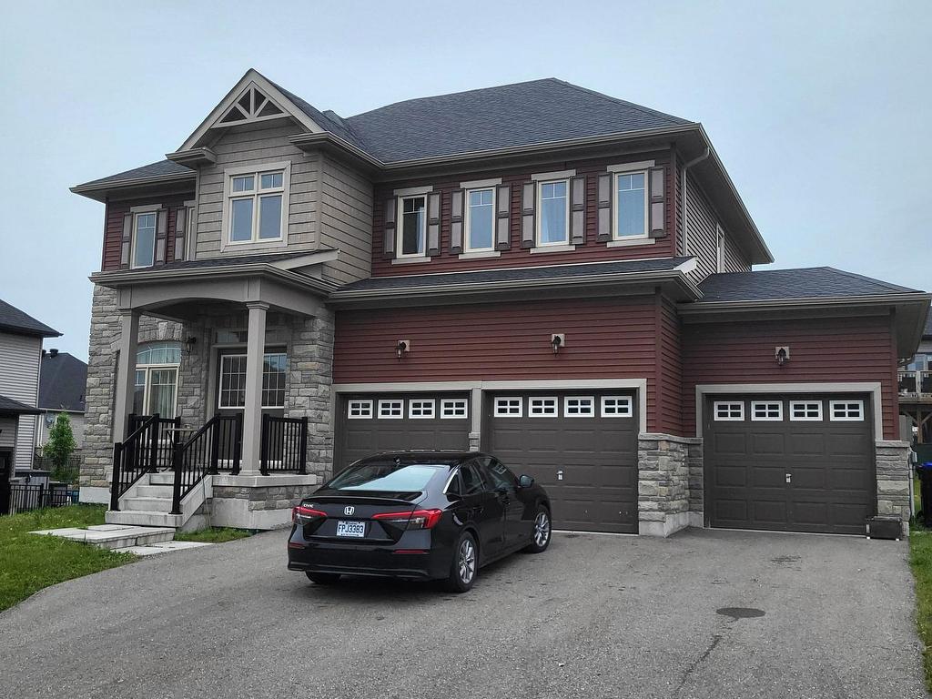 









43


Landscape

Drive,
Oro-Medonte,




ON
L0L 2X0

