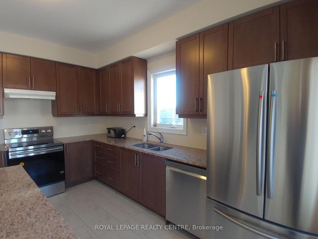 









43


Landscape

Drive,
Oro-Medonte,




ON
L0L 2X0

