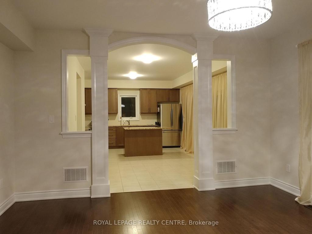 









43


Landscape

Drive,
Oro-Medonte,




ON
L0L 2X0

