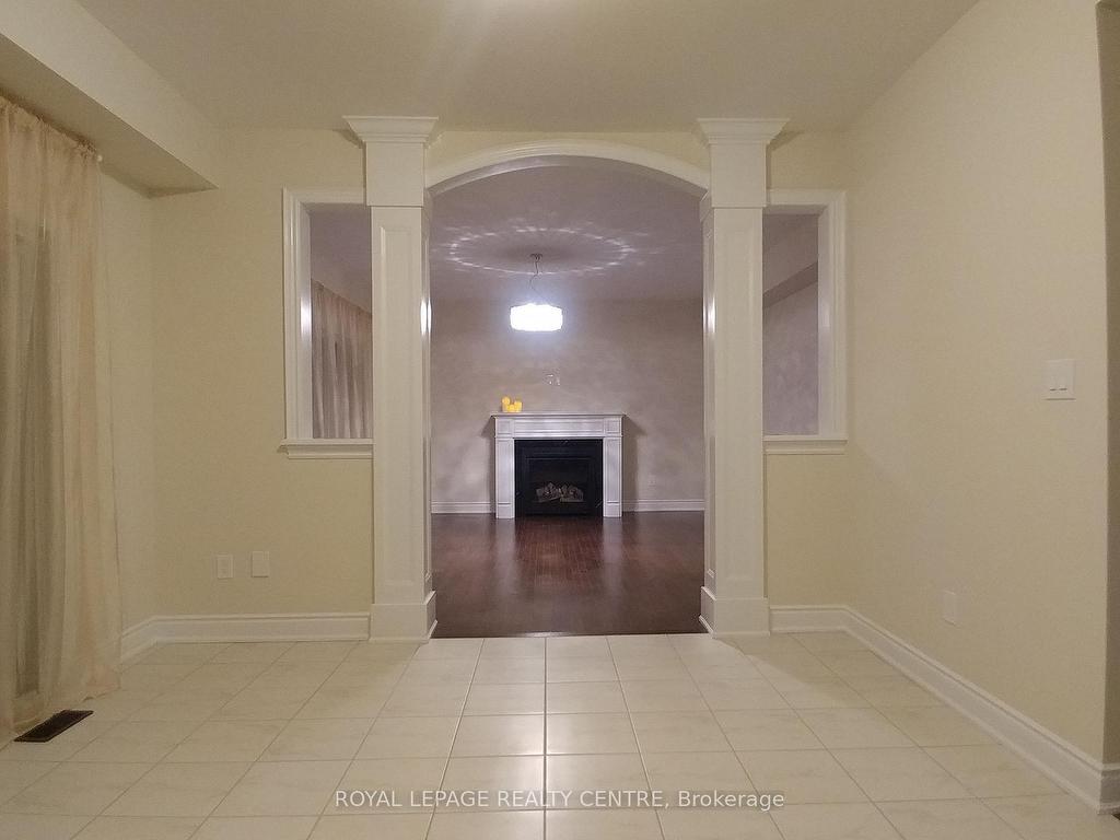 









43


Landscape

Drive,
Oro-Medonte,




ON
L0L 2X0

