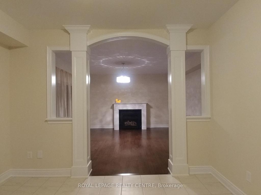 









43


Landscape

Drive,
Oro-Medonte,




ON
L0L 2X0

