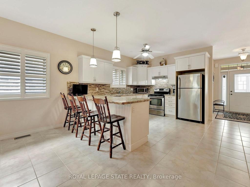 









58


Cottonwood

Street,
Norfolk,




ON
N0E 1Y0

