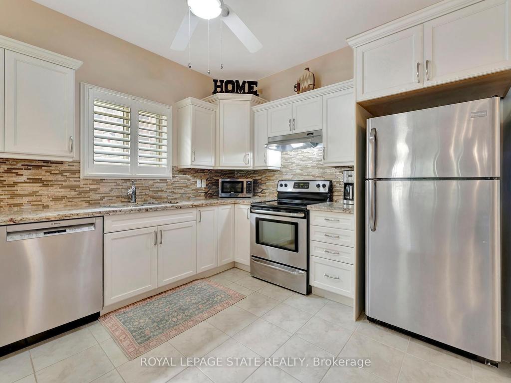 









58


Cottonwood

Street,
Norfolk,




ON
N0E 1Y0

