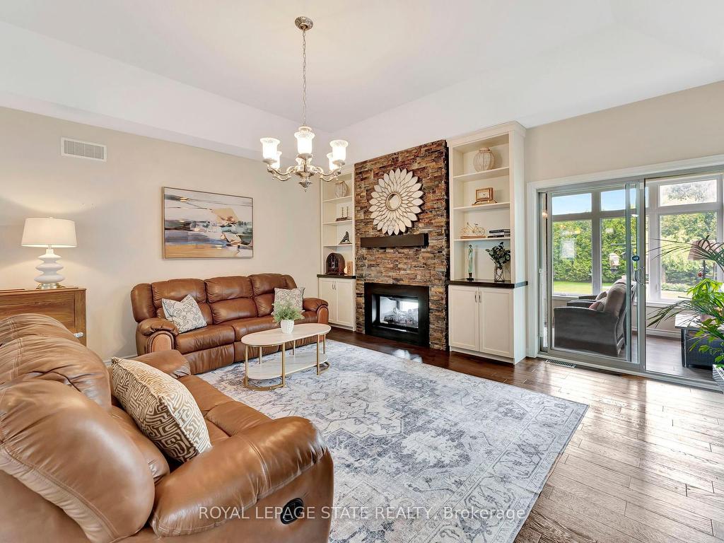 









58


Cottonwood

Street,
Norfolk,




ON
N0E 1Y0

