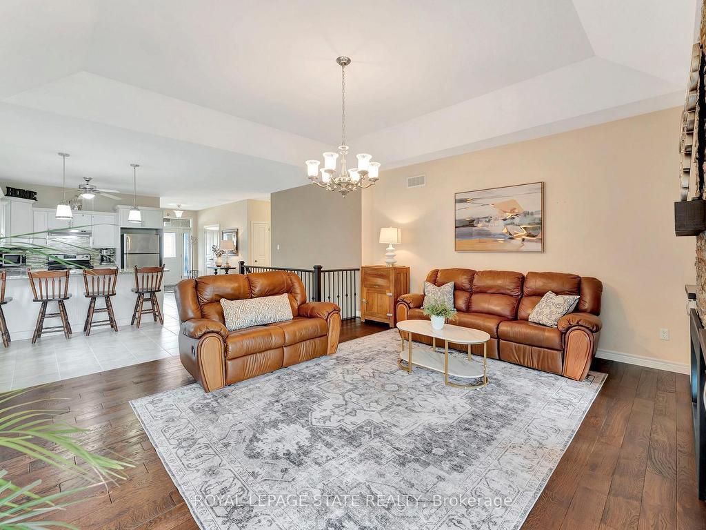









58


Cottonwood

Street,
Norfolk,




ON
N0E 1Y0

