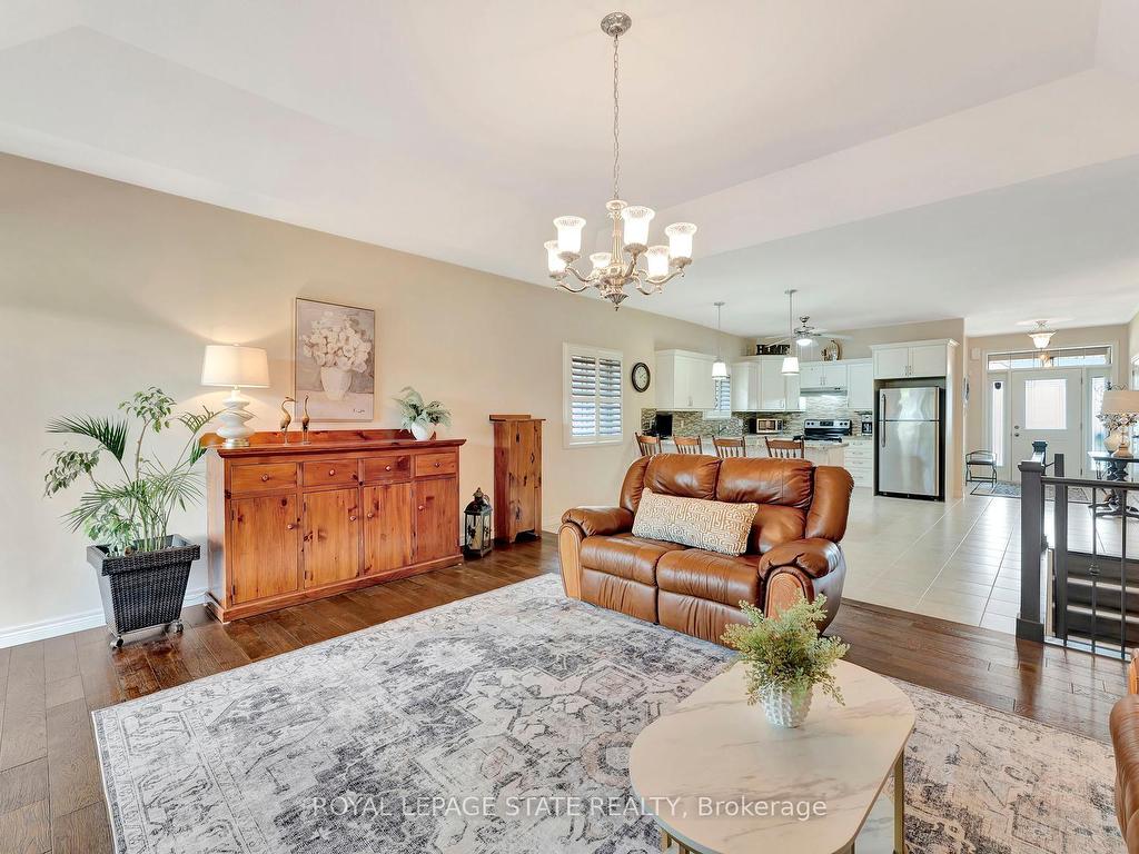 









58


Cottonwood

Street,
Norfolk,




ON
N0E 1Y0

