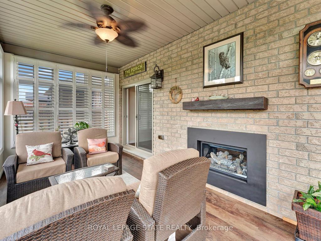 









58


Cottonwood

Street,
Norfolk,




ON
N0E 1Y0

